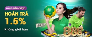Khuyến mãi độc quyền 999bet