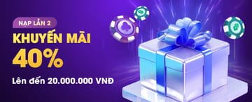 Thể thao ảo - Cược dễ trúng thưởng lớn