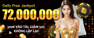 Trải nghiệm casino trực tuyến đỉnh cao