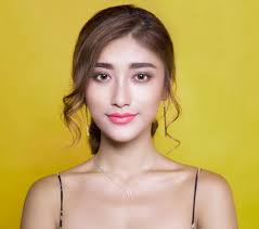 Ảnh đại diện người dùng Hoàng Mai